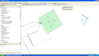 ArcGIS MEASURE 02 [upl. by Uzziel310]