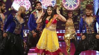 Stars At Apsara Awards 2017  Zee Tv Apsara Awards  Latest Tollywood Updates  Local Trend [upl. by Gnilrad361]