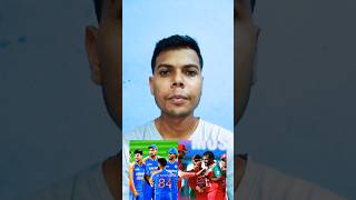 India vs Oman Asia cup T20 match india indiancricketer asiacup2024 [upl. by Cheffetz]