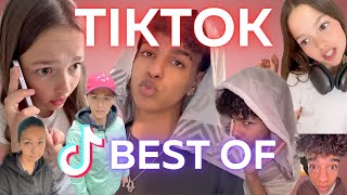 TIKTOK BEST OF 😱  GETRENNTE ELTERN EDITION 🤯💔  SAMUEL SINGH [upl. by Ahkihs563]