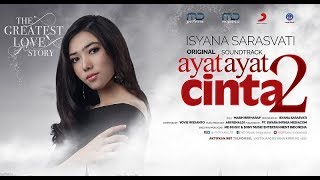 OFFICIAL MOVIE TRAILER AYATAYAT CINTA 2 PART 2 [upl. by Tim]