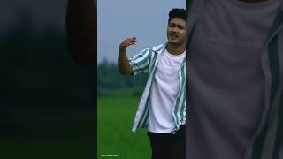 Biswanath Reang  New kaubru song shorts video 2024 amazingfacts [upl. by Aynekat]