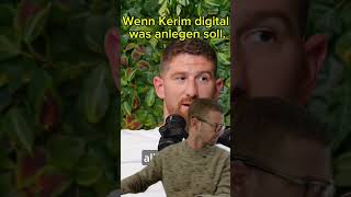 Kennt ihr solche Kollegen [upl. by Beverie17]