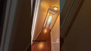 Home In Arlington TX Real Estate [upl. by Appleton135]