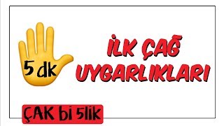 harika arapça şarkı Ya lilli ya lilla [upl. by Ynez]