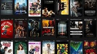 BEST TORRENTS SITES TO DOWNLOAD MOVIES  NEW METHOD VERIFIED READ DESCRIPTION [upl. by Sukey109]