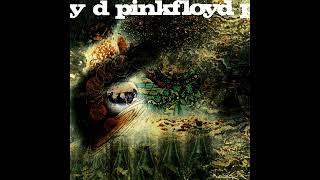 cartridgeVAN DEN HULbalanced outputPink Floyd – Corporal Clegg  vinyl [upl. by Seleta]