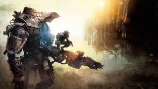 Titanfall Ringtone [upl. by Einnim]