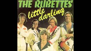 Tonight The Rubettes [upl. by Illom]