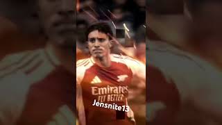 Arsenal edit 🐐edit cool arsenal brilliant [upl. by Munford237]