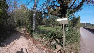 GoPro HERO 4 Volnik 2 [upl. by Modeerf45]