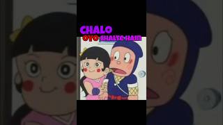 Ninja hattori comedy dub [upl. by Magner174]