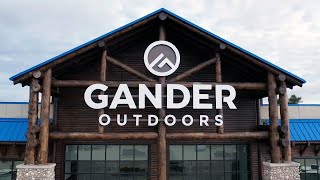 Welcome to Gander RV [upl. by Idnerb326]