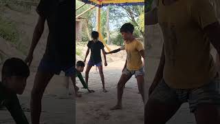 Khela game video [upl. by Vijar]