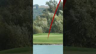 Is this a good or bad birdie Golf products link in bio golf golfer golfhighlights golfclips g [upl. by Reace]