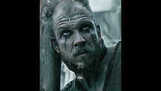 Ragnar amp Floki  edit [upl. by Nirrak]