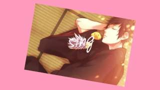 Hibari Kyoya  KHR [upl. by Major]