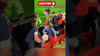 100  rare pitch invaders 🤯🤩 shorts shortvideo [upl. by Decrem]