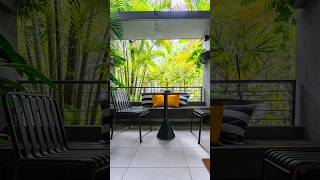 Riverbank  Fernvale Luxury Privacy with Automated Blinds [upl. by Minardi]