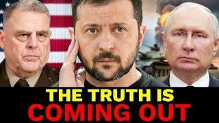 Retired Colonel REVEALS Biden’s SINISTER PLOT to CRIPPLE America with Unchecked Invasion [upl. by Idorb866]