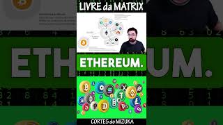 Qual a principal diferença entre um TOKEN e uma CRIPTOMOEDA [upl. by Nena]