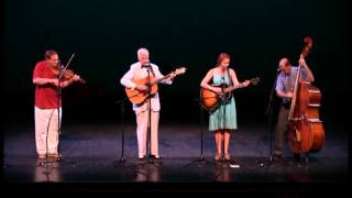 Carol Rifkin sings Remember Me at Ashevilles Mountain Dance and Folk Festival 2012 [upl. by Haramat570]