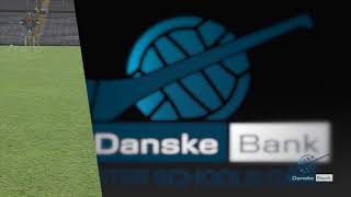 Danske Bank MacRory Cup QF Abbey CBS v St Michaels 90219 Highlights [upl. by Ennirroc]