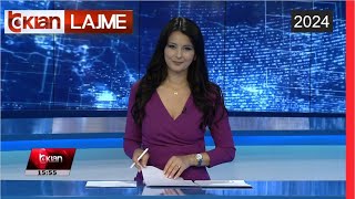 Edicioni i Lajmeve Tv Klan 19 Maj 2024 ora 1530  Lajme  News [upl. by Jolene782]