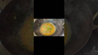 Easy shinwari beef karahi beefkarahi beefkarahirecipe [upl. by Zeta]