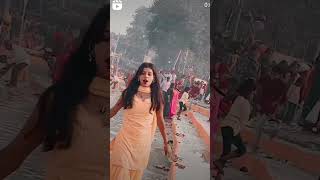 tumharesivakuchnachahatkarenge hamarbhojpurih dance bhojpurimusic hamarbhojpuri song bhojp b [upl. by Loredana]