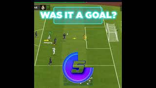 QUIZ 2 fcmobile fifamobile footballgame fcgames [upl. by Anilak]