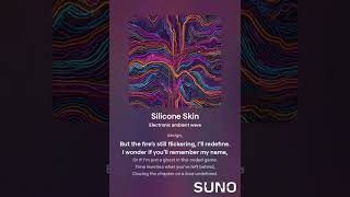 Silicone Skin v2 [upl. by Scibert]