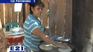 Ejemplo de lucha las madres trabajadoras que sacan a sus hijos adelante [upl. by Sterner132]