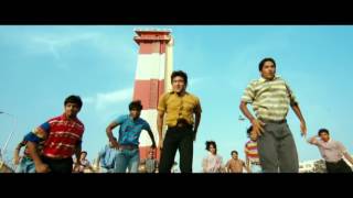 Vaaranam Aayiram  Yethi Yethi Bunk Adichi Cut Song  Tamil Movie Cut Song [upl. by Idok]