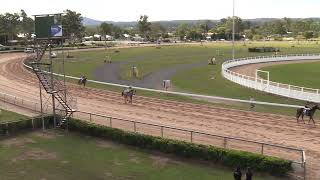 Gympie 17062023 Race 1 [upl. by Naima]