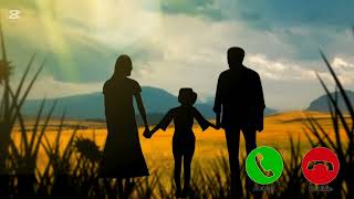 Ringtone and mom and dad love you song [upl. by Hera]