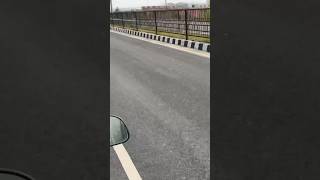 Way to Hollongi Airport SanjayVlogs729vlogs shorts [upl. by Ameehs51]