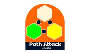 What Is Path Attack PRO [upl. by Yren586]