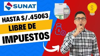 Como activar la emisión de RECIBO POR HONORARIOS ELECTRONICOS SUNAT 2024  Tutorial en linea📝 [upl. by Nada]