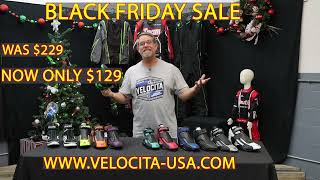 BLACK FRIDAY SHOES [upl. by Vickey]