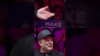 Americas Bright Future Unlocking Limitless Potential from Elon Musk subscribe like support [upl. by Nelyaw]