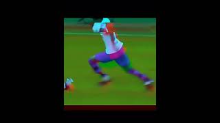 Lamine Yamal edit lamineyamal shorts edit viral [upl. by Adaner]