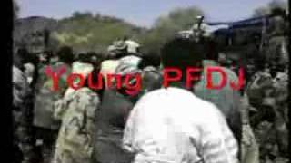 Eritrea Warsay best Video happy BDay Eritrea [upl. by Jon756]