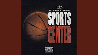 SportsCenter [upl. by Peppie]