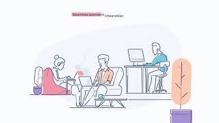 CardConnect  Simple  Secure Payment Processing for All Businesses [upl. by Rodmur160]