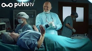 Böyle bir doktorunuz yoksa puhutv var [upl. by Vevay895]