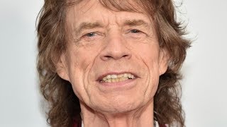 Mick Jagger Told John Mulaney He’s Not Funny  Netflix Is A Joke [upl. by Berty326]