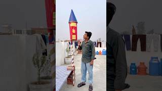 Karishma ke bhaiya ke sath Aisa Hi Q Hota Hai ￼🚀🧨 Wait for twist short shortcomedy ￼￼ [upl. by Gorlicki]