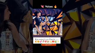 Amazing voice of MD faiz  trending shorts singer mohammadfaizofficial [upl. by Elysia]