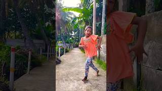 Barso se Megha trending dance youtubeshort [upl. by Dinsmore]